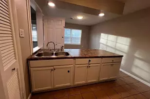 2430 Cypress Dr, Paris, TX 75460 - Photo 4