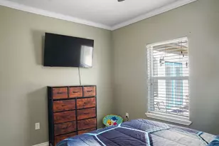 789 County Rd 4660, Mt Pleasant, TX 75455 - Photo 30