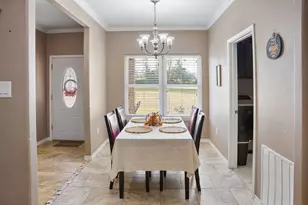 789 County Rd 4660, Mt Pleasant, TX 75455 - Photo 18