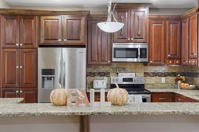 789 County Road 4660, Mt Pleasant, TX 75455 - Photo 12