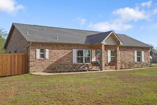 789 County Rd 4660, Mt Pleasant, TX 75455 - Photo 32