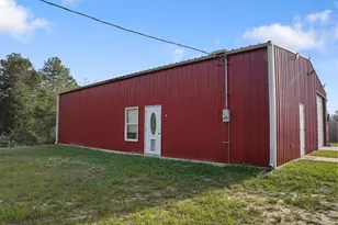 789 County Rd 4660, Mt Pleasant, TX 75455 - Photo 4