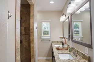 789 County Rd 4660, Mt Pleasant, TX 75455 - Photo 24
