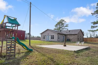 789 County Road 4660, Mt Pleasant, TX 75455 - Photo 40