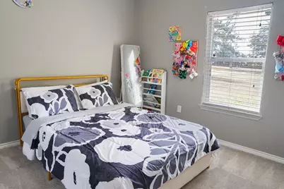 789 County Road 4660, Mt Pleasant, TX 75455 - Photo 28