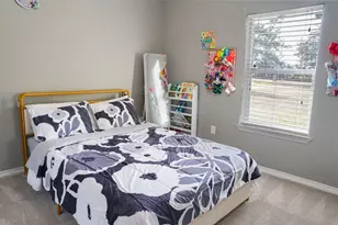 789 County Rd 4660, Mt Pleasant, TX 75455 - Photo 28