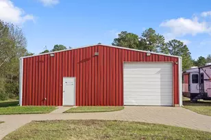 789 County Rd 4660, Mt Pleasant, TX 75455 - Photo 36