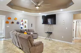 789 County Rd 4660, Mt Pleasant, TX 75455 - Photo 10