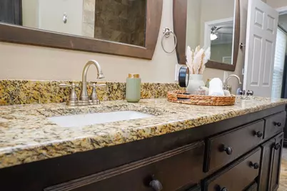 789 County Road 4660, Mt Pleasant, TX 75455 - Photo 26