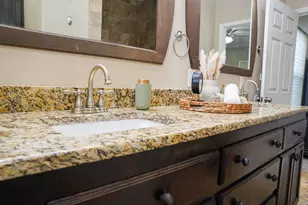 789 County Rd 4660, Mt Pleasant, TX 75455 - Photo 26