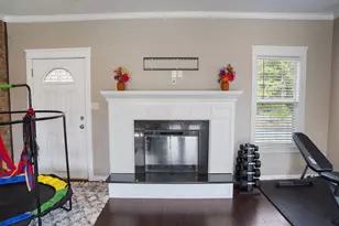 789 County Rd 4660, Mt Pleasant, TX 75455 - Photo 8