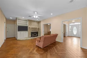 2510 Oak Ridge, Clifton, TX 76634 - Photo 4