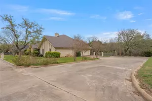 2510 Oak Ridge, Clifton, TX 76634 - Photo 22
