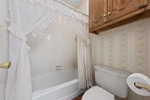 2510 Oak Ridge, Clifton, TX 76634 - Photo 20