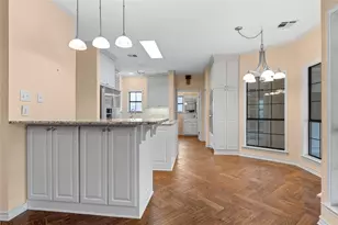 2510 Oak Ridge, Clifton, TX 76634 - Photo 6