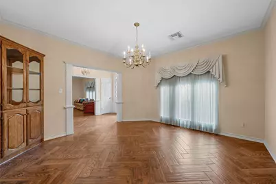 2510 Oak Ridge, Clifton, TX 76634 - Photo 10