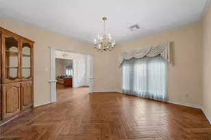 2510 Oak Ridge, Clifton, TX 76634 - Photo 10