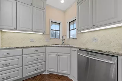 2510 Oak Ridge, Clifton, TX 76634 - Photo 8