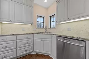 2510 Oak Ridge, Clifton, TX 76634 - Photo 8