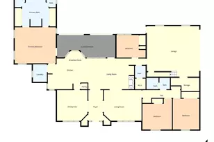 2510 Oak Ridge, Clifton, TX 76634 - Photo 26