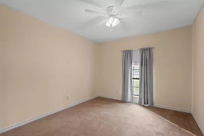 2510 Oak Ridge, Clifton, TX 76634 - Photo 16