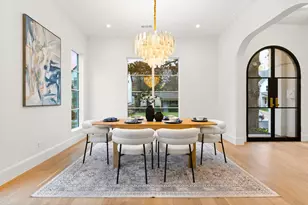 7327 Casa Loma Ave, Dallas, TX 75214 - Photo 2