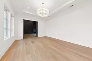 7327 Casa Loma Ave, Dallas, TX 75214 - Photo 14