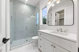 7327 Casa Loma Ave, Dallas, TX 75214 - Photo 18