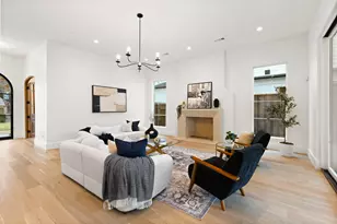 7327 Casa Loma Ave, Dallas, TX 75214 - Photo 6