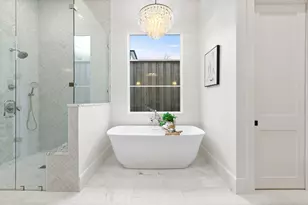 7327 Casa Loma Ave, Dallas, TX 75214 - Photo 8