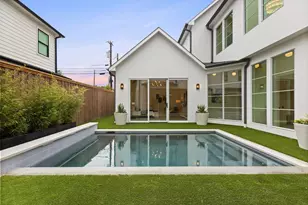 7327 Casa Loma Ave, Dallas, TX 75214 - Photo 16