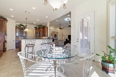 1340 Summerbrook Lane, Midlothian, TX 76065 - Photo 26