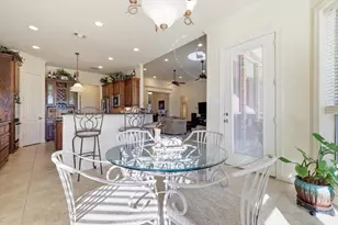 1340 Summerbrook Ln, Midlothian, TX 76065 - Photo 26