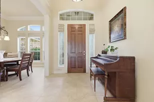 1340 Summerbrook Ln, Midlothian, TX 76065 - Photo 18