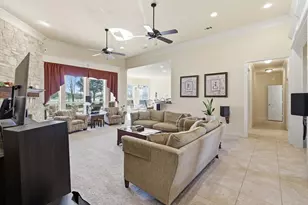 1340 Summerbrook Ln, Midlothian, TX 76065 - Photo 22