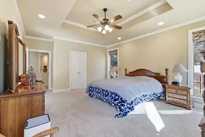 1340 Summerbrook Lane, Midlothian, TX 76065 - Photo 28