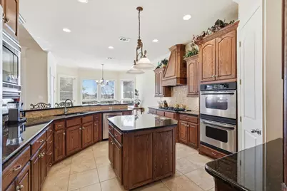 1340 Summerbrook Lane, Midlothian, TX 76065 - Photo 24