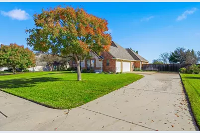 1340 Summerbrook Lane, Midlothian, TX 76065 - Photo 16