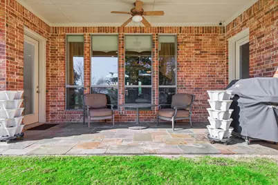 1340 Summerbrook Lane, Midlothian, TX 76065 - Photo 10
