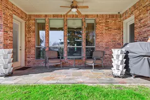 1340 Summerbrook Ln, Midlothian, TX 76065 - Photo 10