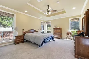 1340 Summerbrook Ln, Midlothian, TX 76065 - Photo 6