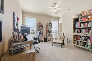 1340 Summerbrook Ln, Midlothian, TX 76065 - Photo 36