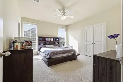 1340 Summerbrook Lane, Midlothian, TX 76065 - Photo 32