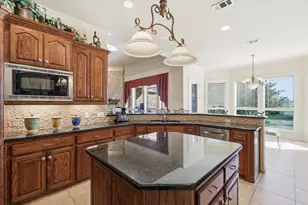 1340 Summerbrook Ln, Midlothian, TX 76065 - Photo 1