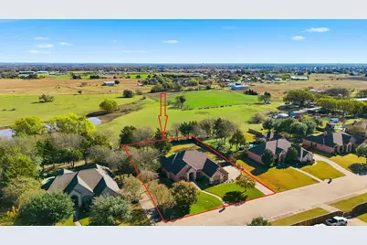 1340 Summerbrook Lane, Midlothian, TX 76065 - Photo 2