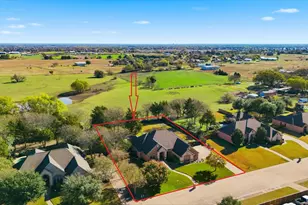 1340 Summerbrook Ln, Midlothian, TX 76065 - Photo 2