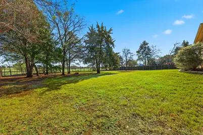 1340 Summerbrook Lane, Midlothian, TX 76065 - Photo 12