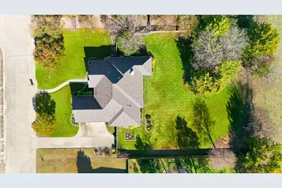 1340 Summerbrook Lane, Midlothian, TX 76065 - Photo 14