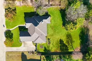 1340 Summerbrook Ln, Midlothian, TX 76065 - Photo 14