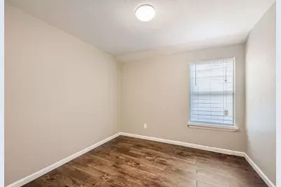 2210 Sumac, Forney, TX 75126 - Photo 14